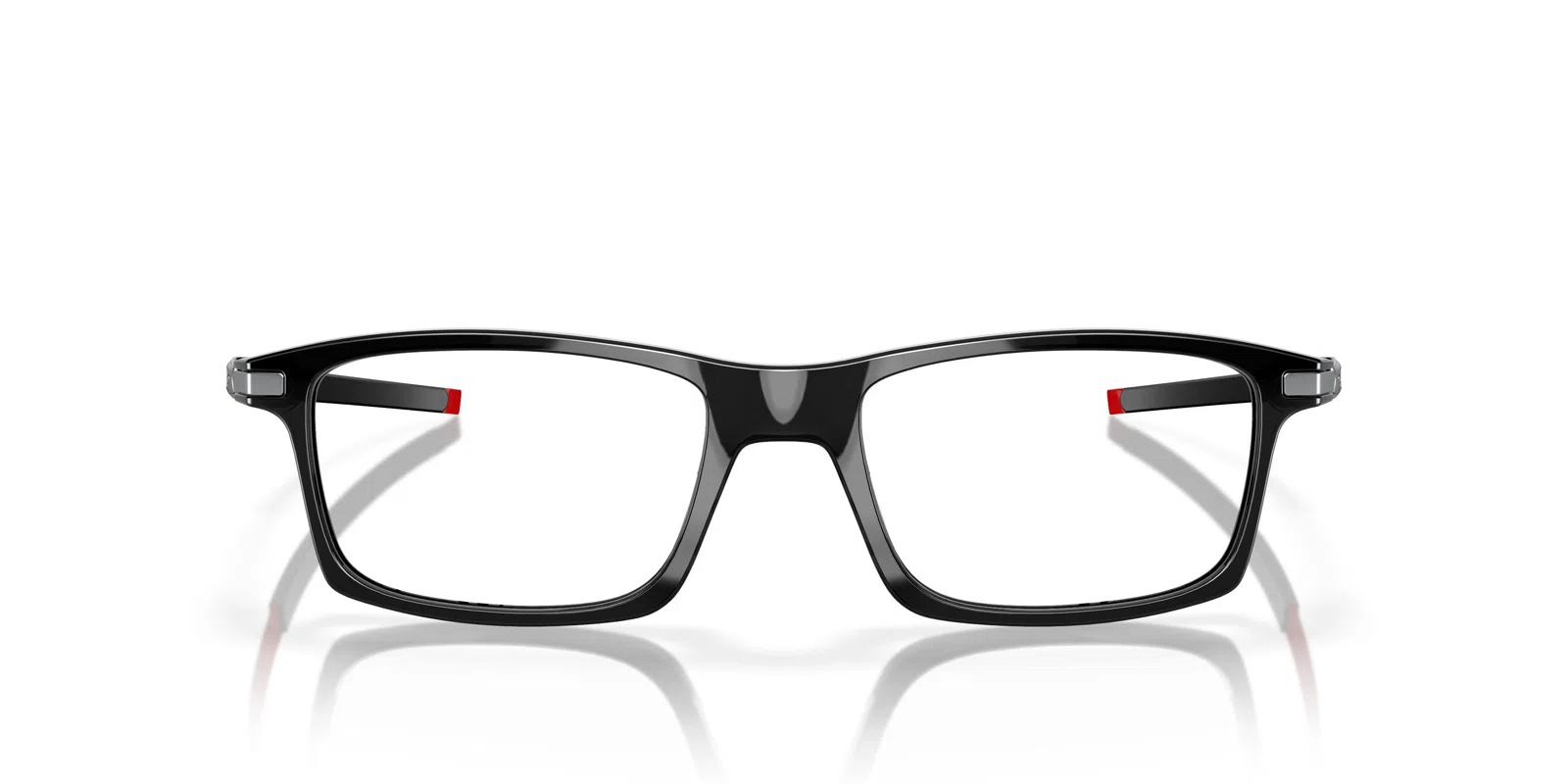 Oakley Pitchman 8050 Eyeglasses - view 59